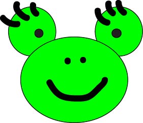 Keromama.bunpoo.blog